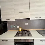 Erikas * Terrasini