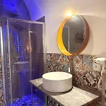 Erikas Hébergement de vacances