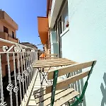 Erikas * Terrasini