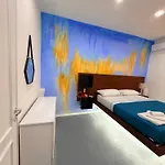 Erikas Hébergement de vacances