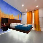 Erikas * Terrasini
